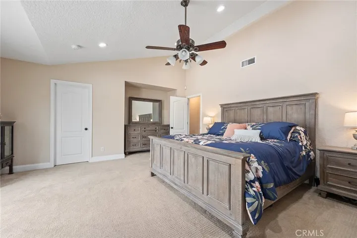 19127 Poseidon Avenue, Cerritos, California 90703