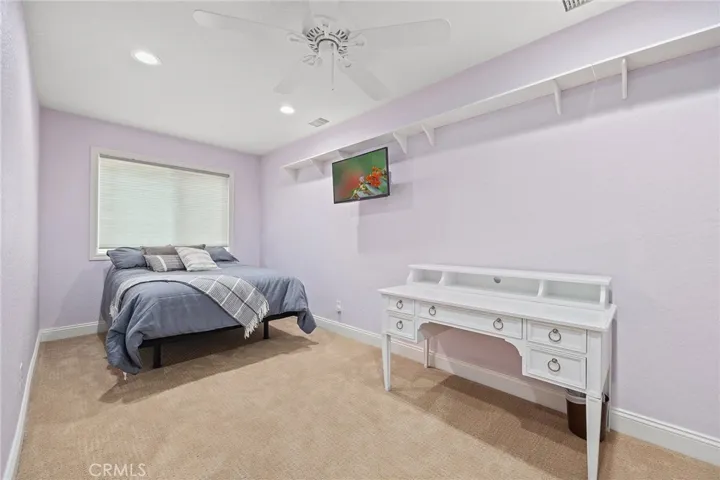 19127 Poseidon Avenue, Cerritos, California 90703