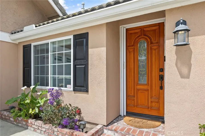 19127 Poseidon Avenue, Cerritos, California 90703