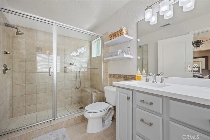 19127 Poseidon Avenue, Cerritos, California 90703