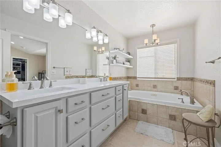 19127 Poseidon Avenue, Cerritos, California 90703