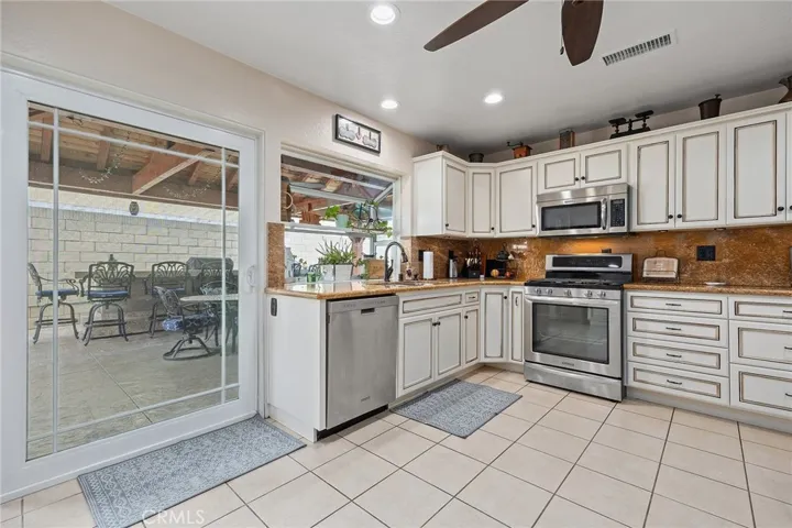 19127 Poseidon Avenue, Cerritos, California 90703