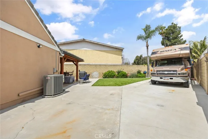 19127 Poseidon Avenue, Cerritos, California 90703