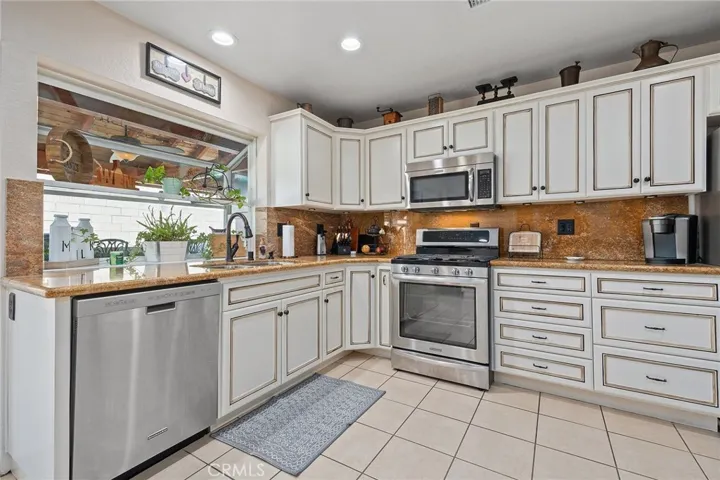 19127 Poseidon Avenue, Cerritos, California 90703