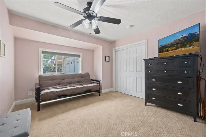 19127 Poseidon Avenue, Cerritos, California 90703