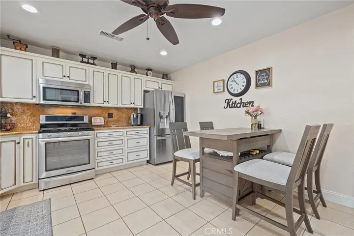19127 Poseidon Avenue, Cerritos, California 90703