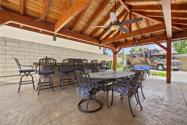 19127 Poseidon Avenue, Cerritos, California 90703