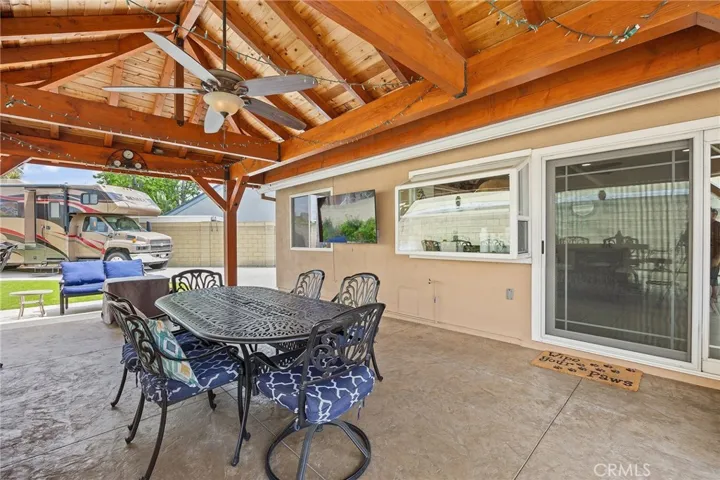 19127 Poseidon Avenue, Cerritos, California 90703