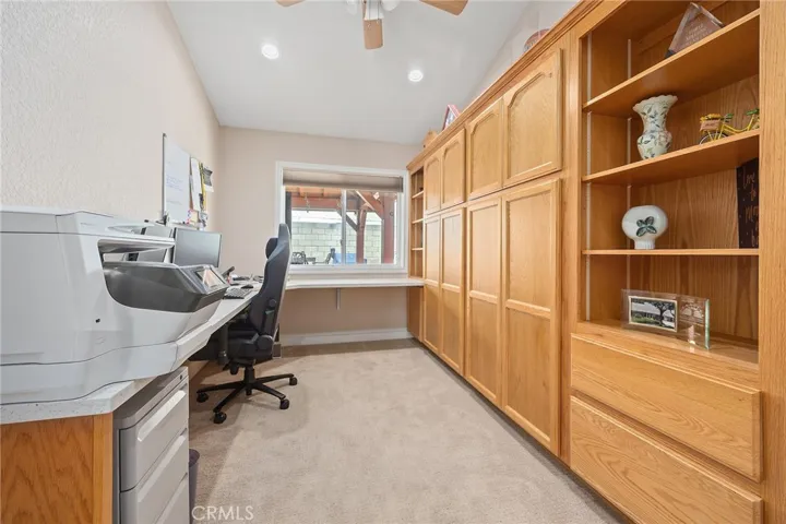 19127 Poseidon Avenue, Cerritos, California 90703