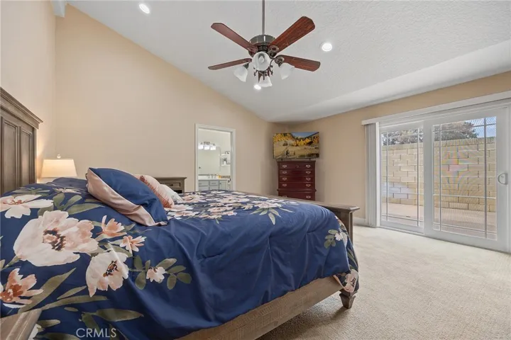 19127 Poseidon Avenue, Cerritos, California 90703