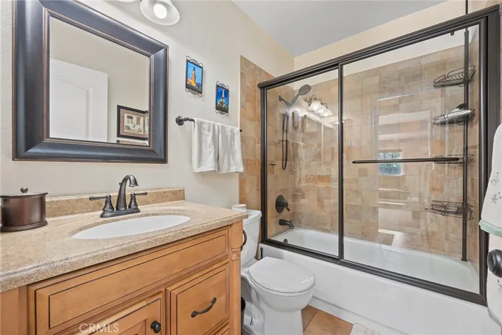 19127 Poseidon Avenue, Cerritos, California 90703