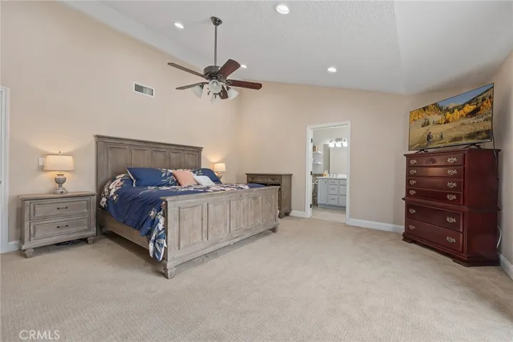 19127 Poseidon Avenue, Cerritos, California 90703