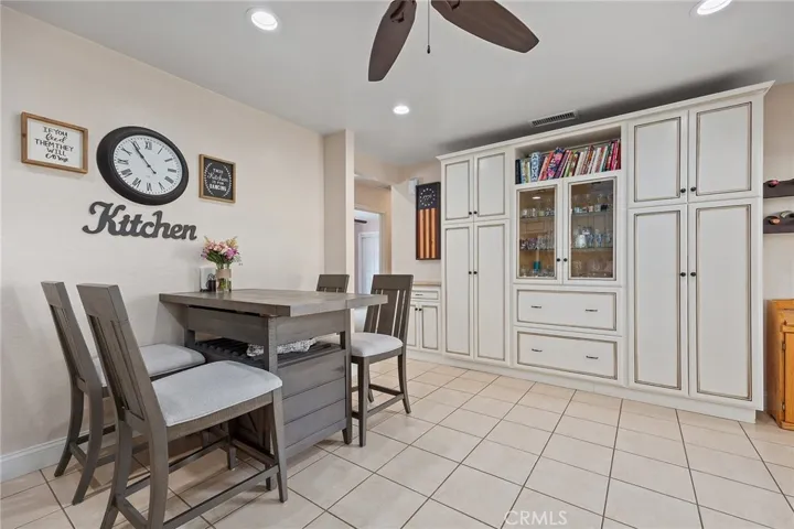 19127 Poseidon Avenue, Cerritos, California 90703