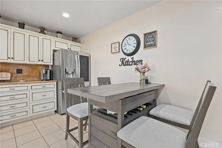 19127 Poseidon Avenue, Cerritos, California 90703