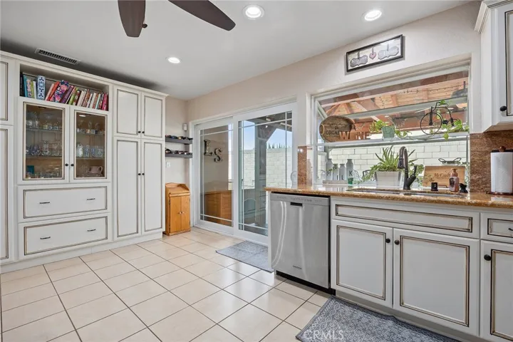 19127 Poseidon Avenue, Cerritos, California 90703