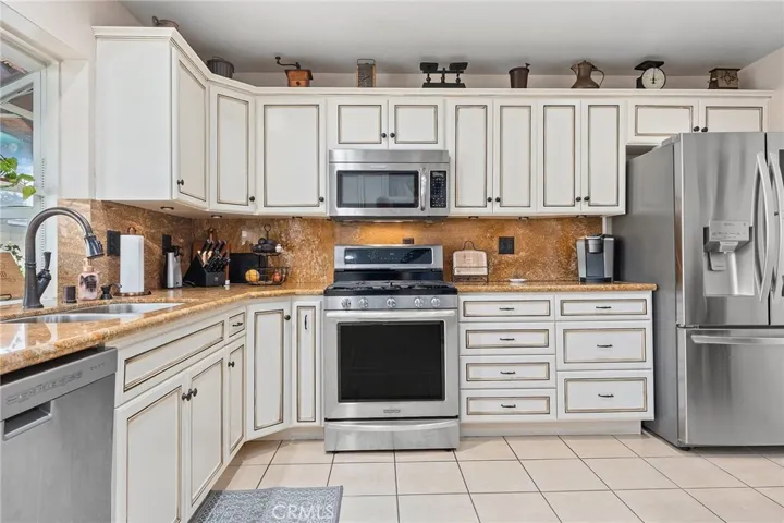 19127 Poseidon Avenue, Cerritos, California 90703