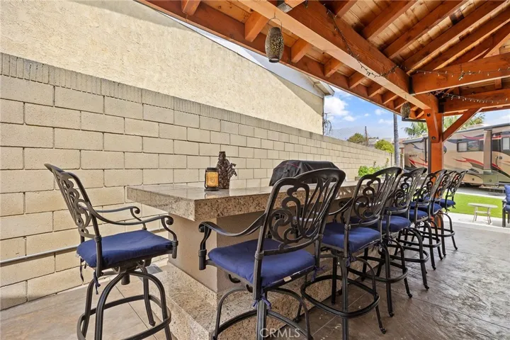 19127 Poseidon Avenue, Cerritos, California 90703