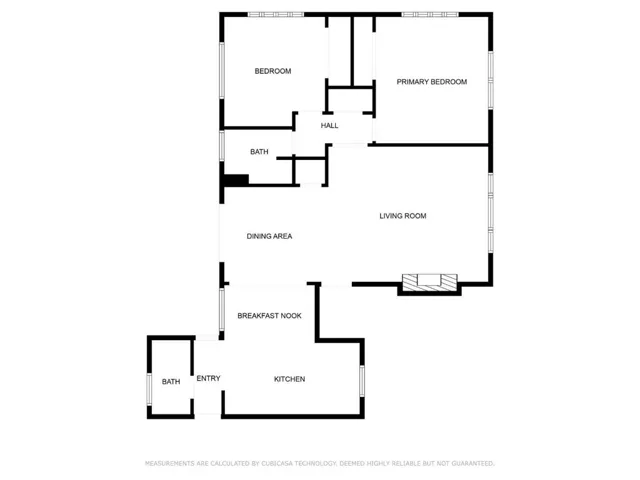 365 Eleana Drive, Ben Lomond, California 95005