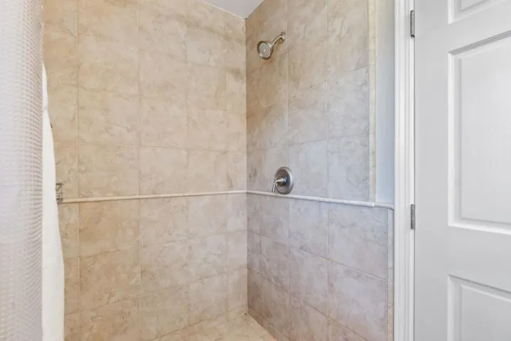 365 Eleana Drive, Ben Lomond, California 95005