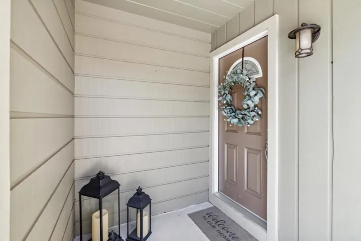 365 Eleana Drive, Ben Lomond, California 95005