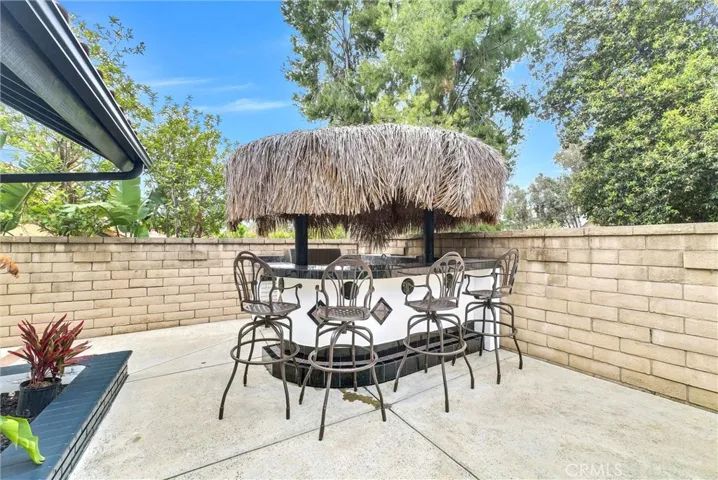 5555 Camino Tecate, Yorba Linda, California 92887