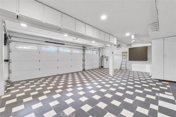 5555 Camino Tecate, Yorba Linda, California 92887