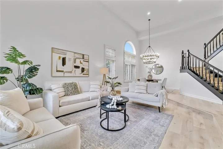 5555 Camino Tecate, Yorba Linda, California 92887