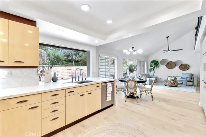 5555 Camino Tecate, Yorba Linda, California 92887
