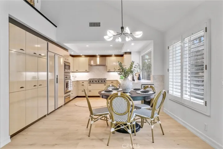 5555 Camino Tecate, Yorba Linda, California 92887
