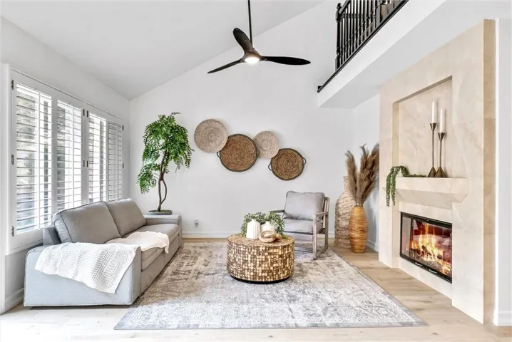 5555 Camino Tecate, Yorba Linda, California 92887