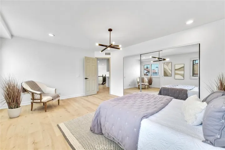 5555 Camino Tecate, Yorba Linda, California 92887