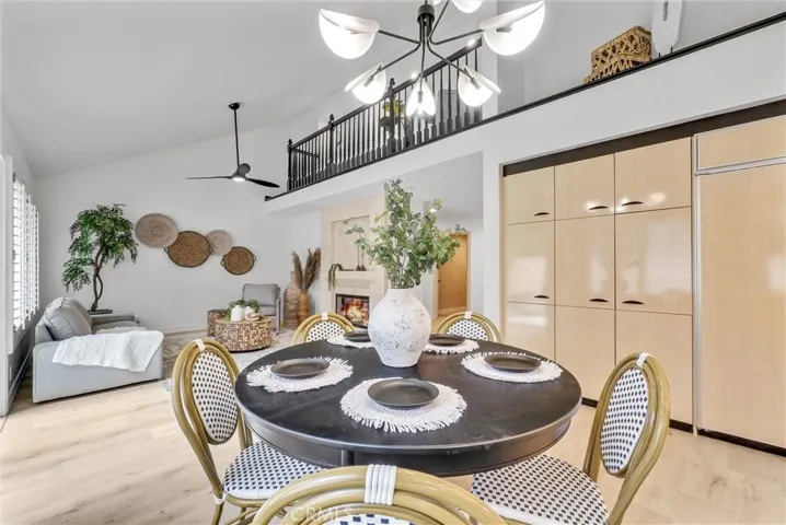 5555 Camino Tecate, Yorba Linda, California 92887
