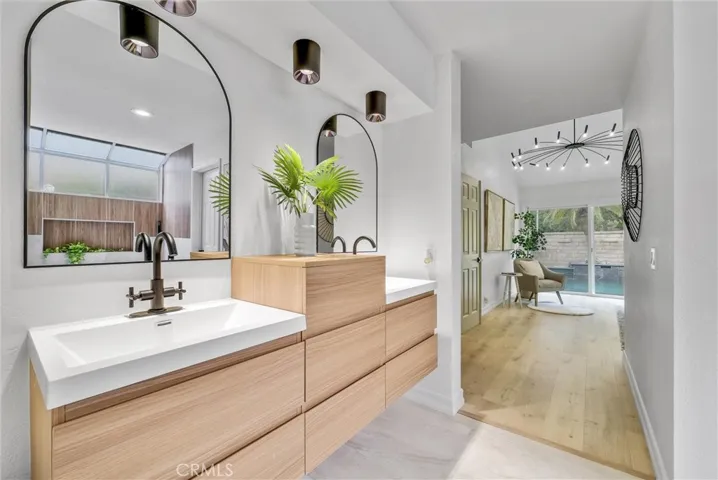 5555 Camino Tecate, Yorba Linda, California 92887