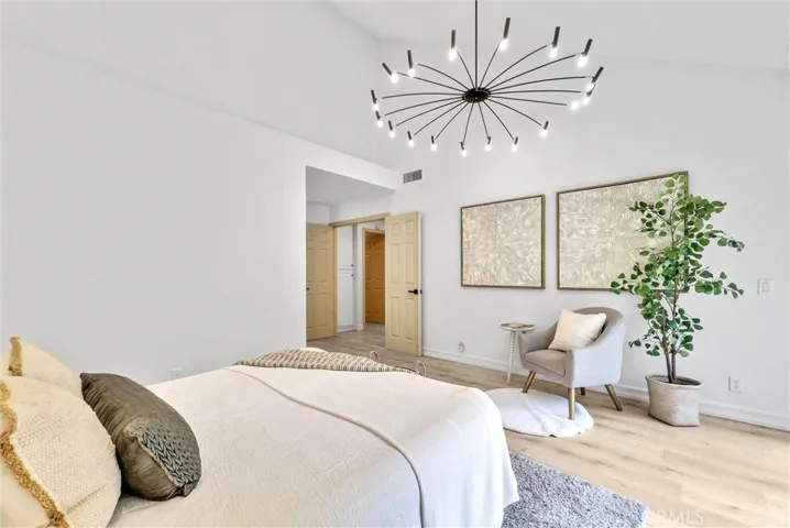5555 Camino Tecate, Yorba Linda, California 92887