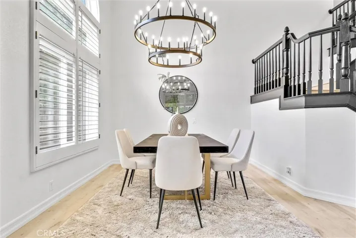 5555 Camino Tecate, Yorba Linda, California 92887
