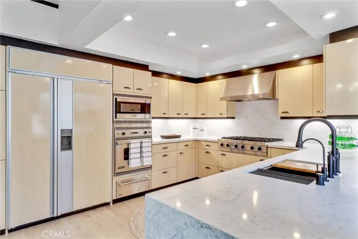 5555 Camino Tecate, Yorba Linda, California 92887