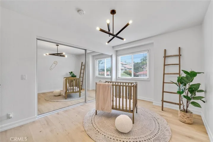 5555 Camino Tecate, Yorba Linda, California 92887