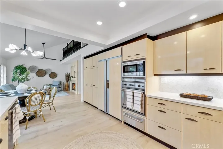 5555 Camino Tecate, Yorba Linda, California 92887