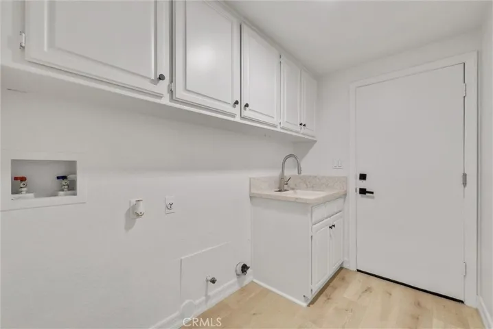 5555 Camino Tecate, Yorba Linda, California 92887