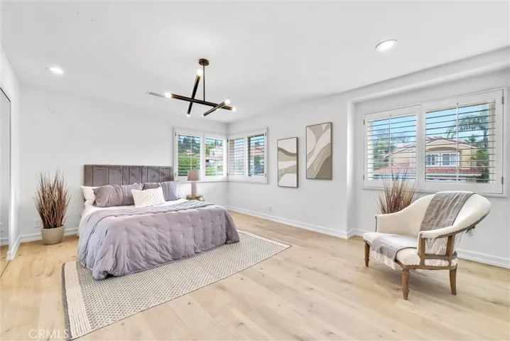 5555 Camino Tecate, Yorba Linda, California 92887