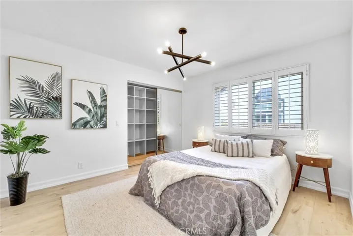 5555 Camino Tecate, Yorba Linda, California 92887