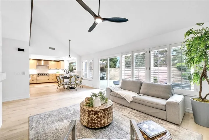 5555 Camino Tecate, Yorba Linda, California 92887