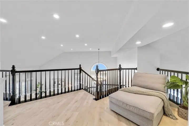 5555 Camino Tecate, Yorba Linda, California 92887