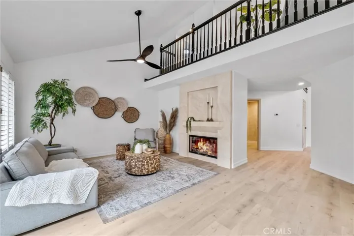 5555 Camino Tecate, Yorba Linda, California 92887