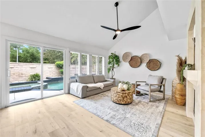 5555 Camino Tecate, Yorba Linda, California 92887