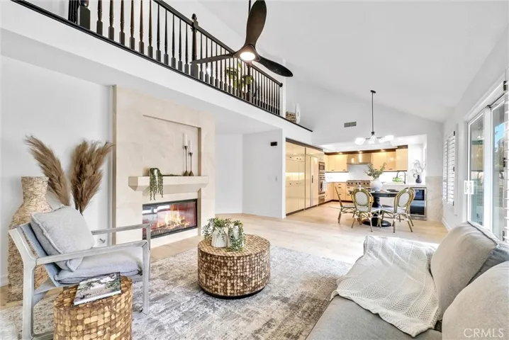 5555 Camino Tecate, Yorba Linda, California 92887