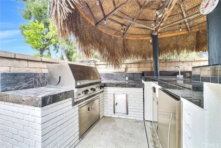 5555 Camino Tecate, Yorba Linda, California 92887