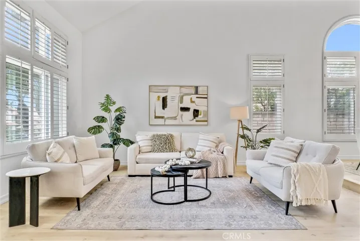 5555 Camino Tecate, Yorba Linda, California 92887