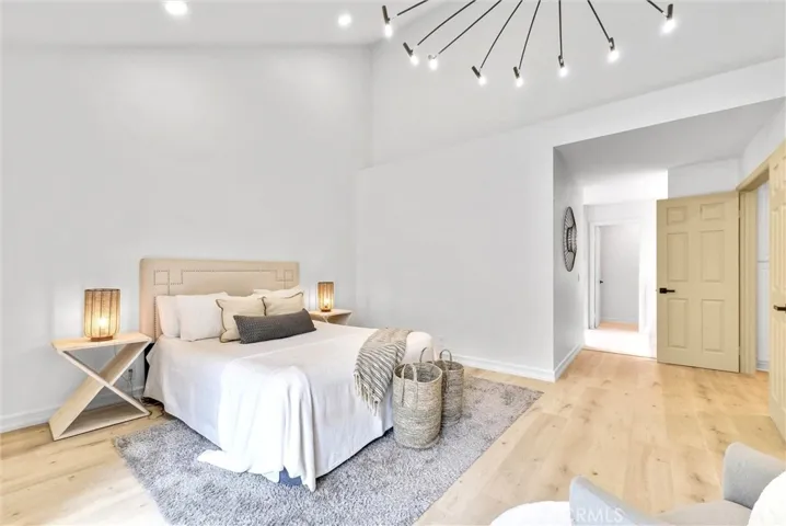 5555 Camino Tecate, Yorba Linda, California 92887