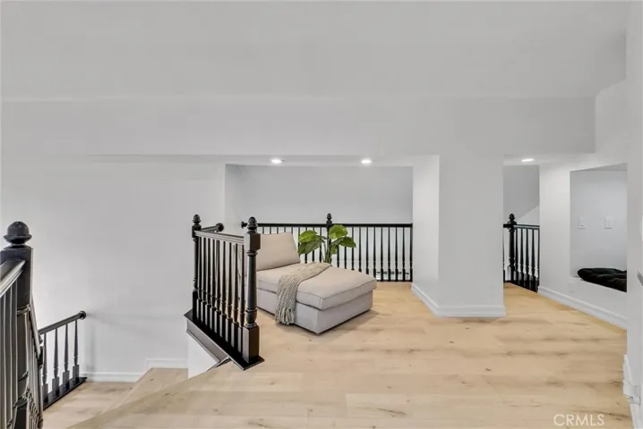 5555 Camino Tecate, Yorba Linda, California 92887